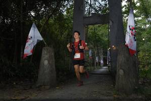 BIB: 
                            <button type="button" onclick="openModal(19411882)" class="btn btn-primary btn-sm float-right btn-popup" data-toggle="modal" data-target=".modal-high-quality">
                        <i class="fas fa-shopping-cart"></i> Add to Cart
                    </button>
                                            <button type="button" onclick="isThisMe(19411882, true)" class="btn btn-success btn-sm float-right btn-popup btn-isme hidden" data-toggle="tooltip" data-placement="bottom" title="นี่คือรูปของคุณใช่ไหม คลิกที่นี่เพื่อเอาเข้าอัลบั้ม">
                        <i class="fas fa-plus"></i> Add to album
                    </button>
                    <button type="button" onclick="isThisMe(19411882, false)" class="btn btn-warning btn-sm float-right btn-popup btn-isnotme hidden">
                        <i class="fas fa-ban"></i> Remove from album
                    </button>